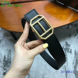 Picture of Hermes Belts _SKUHermesBelt38mm100-125cm8L765285